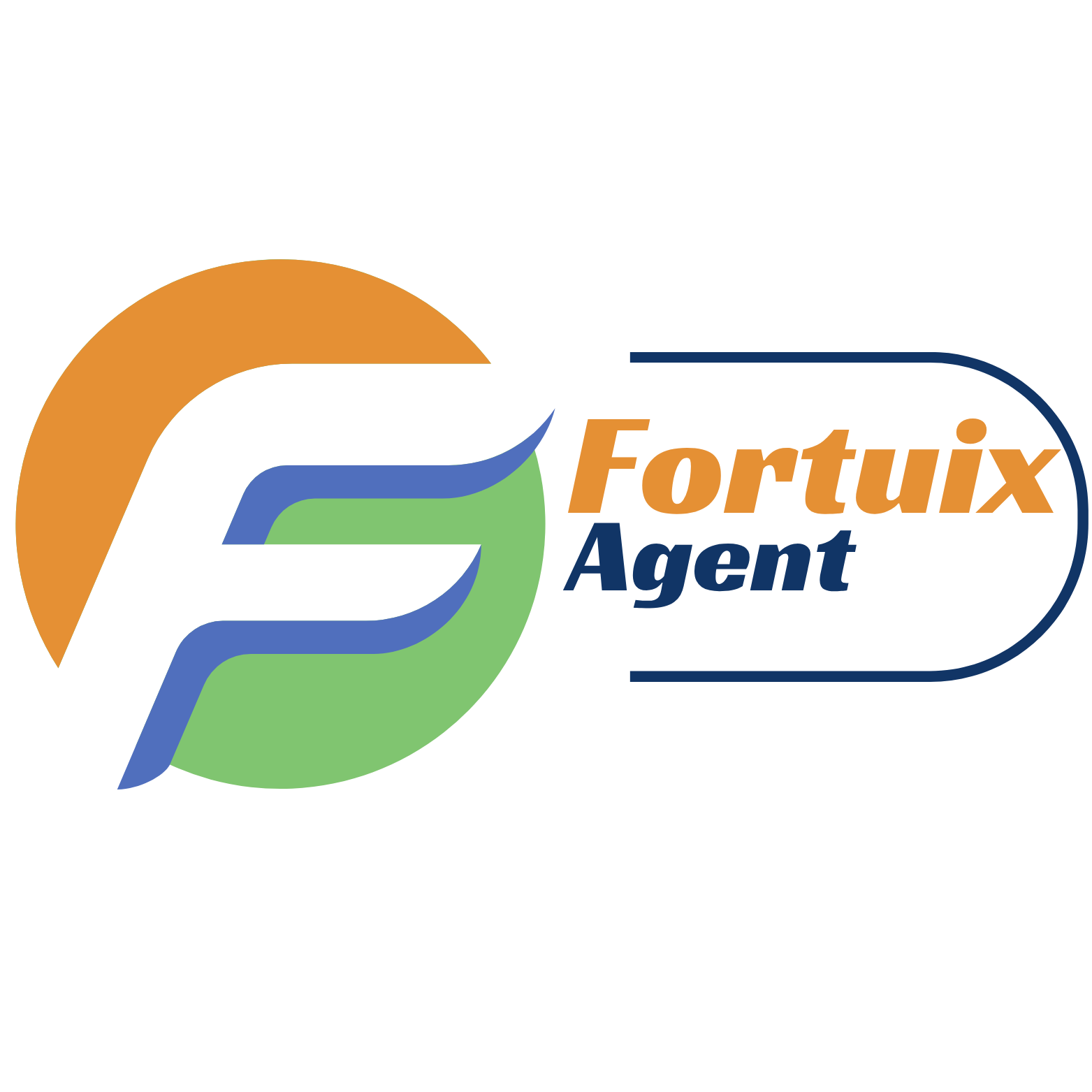 FortuixAgent