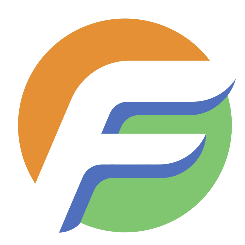 FortuixAgent